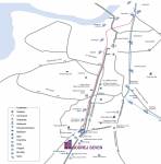 Images for locationPlan Images for locationPlan