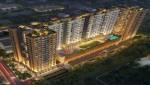 Elevation  elevate-at-godrej-se7en Elevation