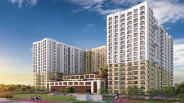 Elevation orchard-at-godrej-seven Elevation