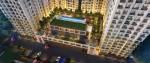 Elevation  orchard-at-godrej-seven Elevation