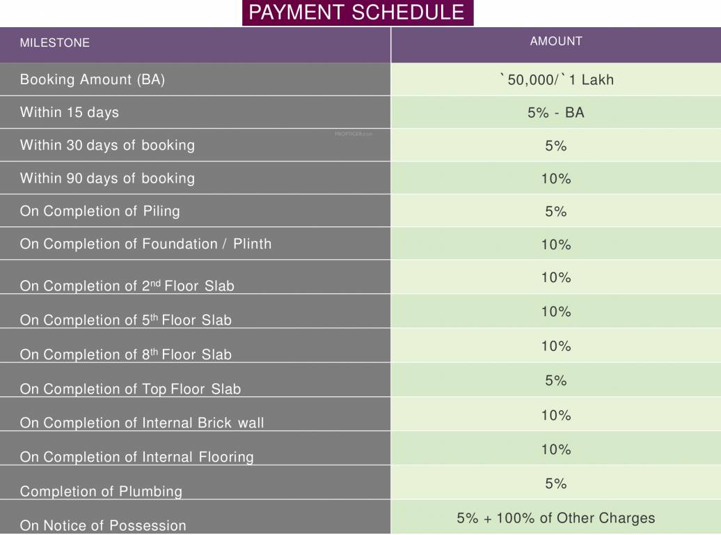Images for paymentPlan Payment Plan