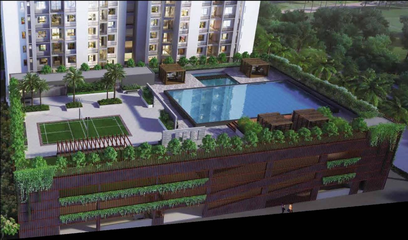 Images for amenities