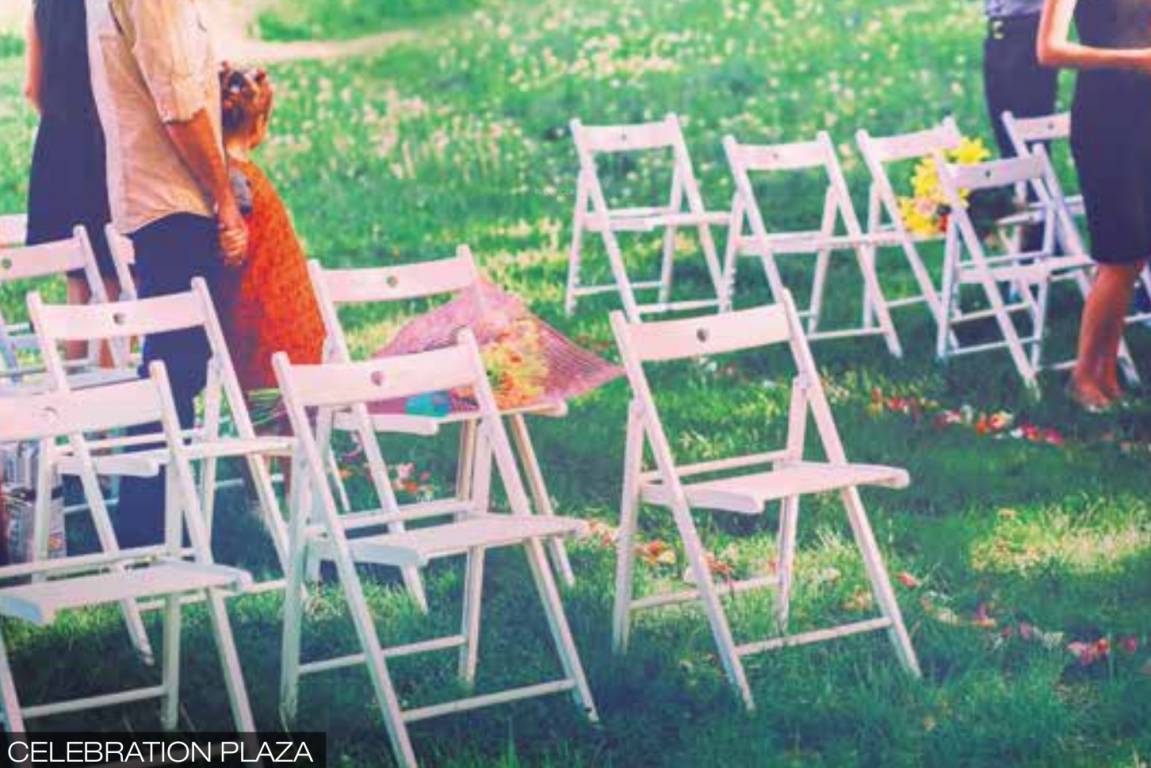 Images for amenities