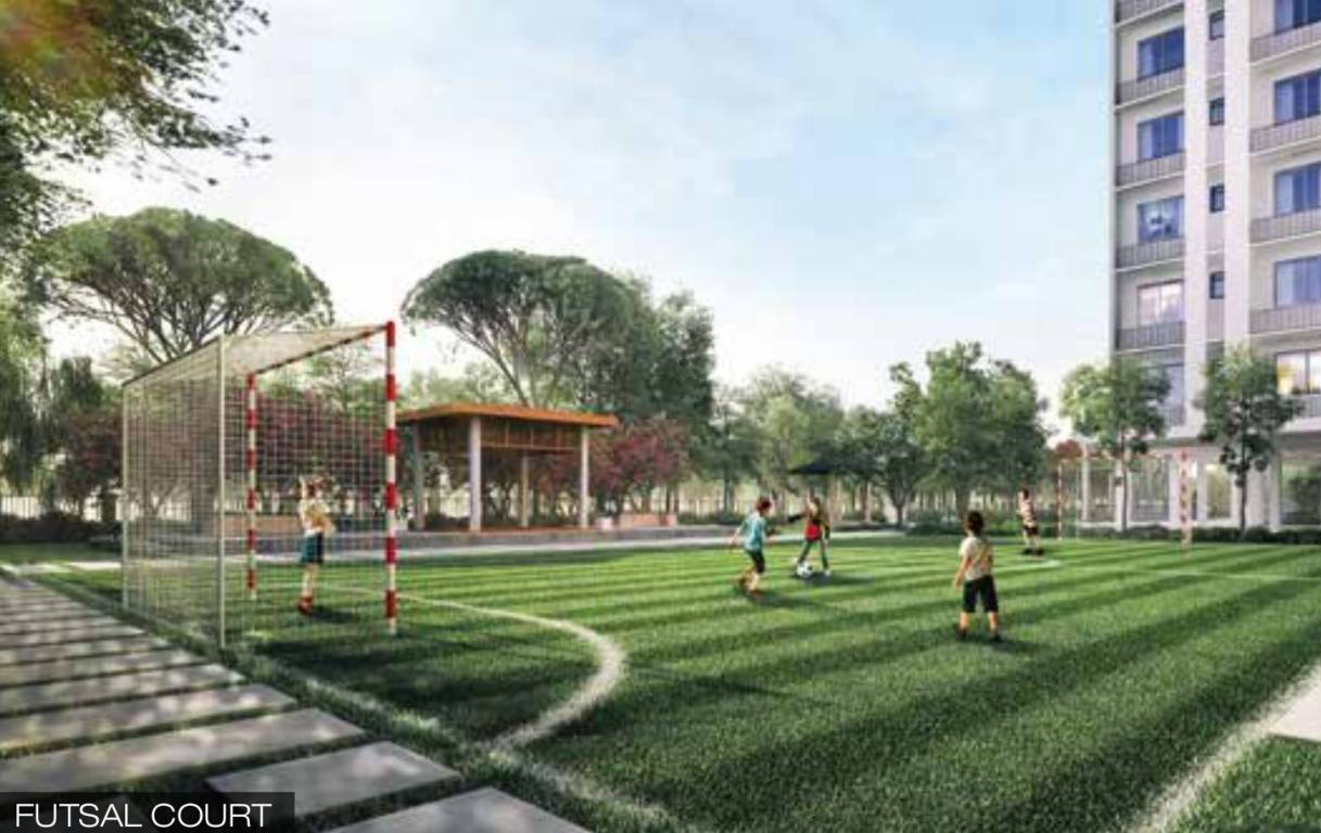 Images for amenities