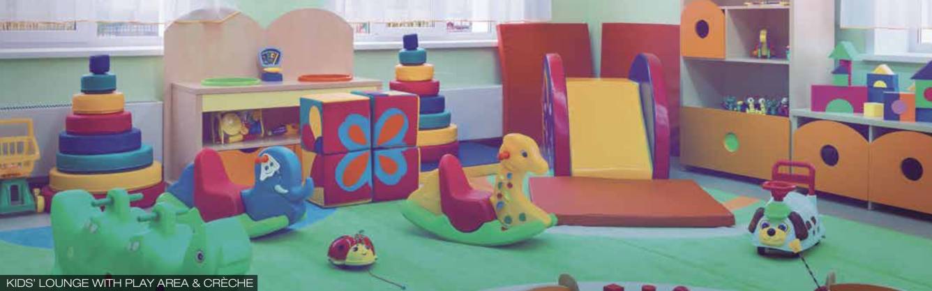 Images for amenities