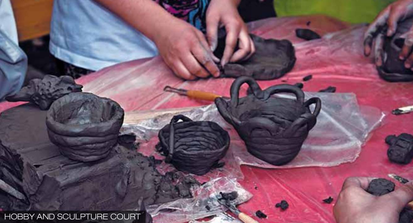 Images for amenities