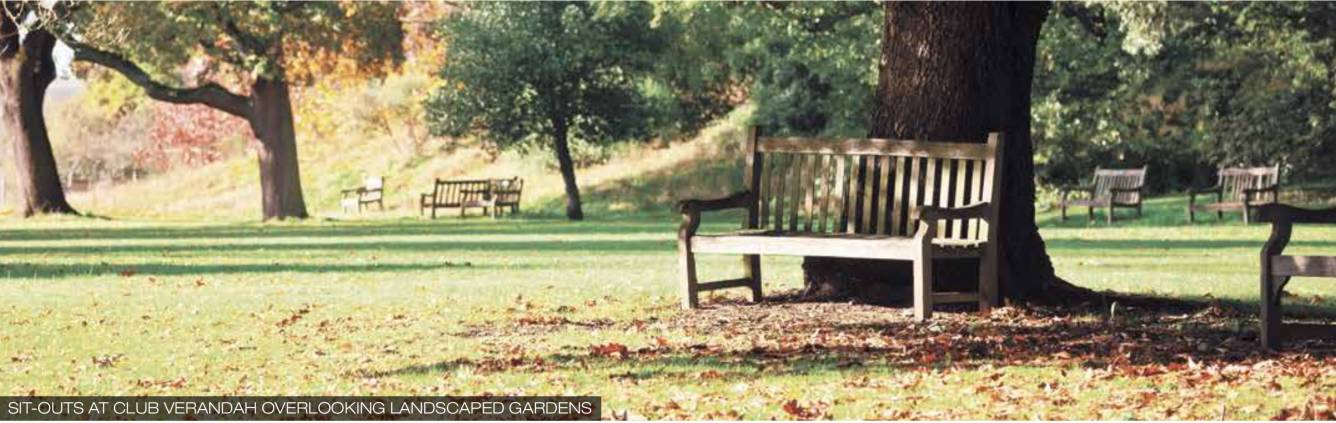 Images for amenities