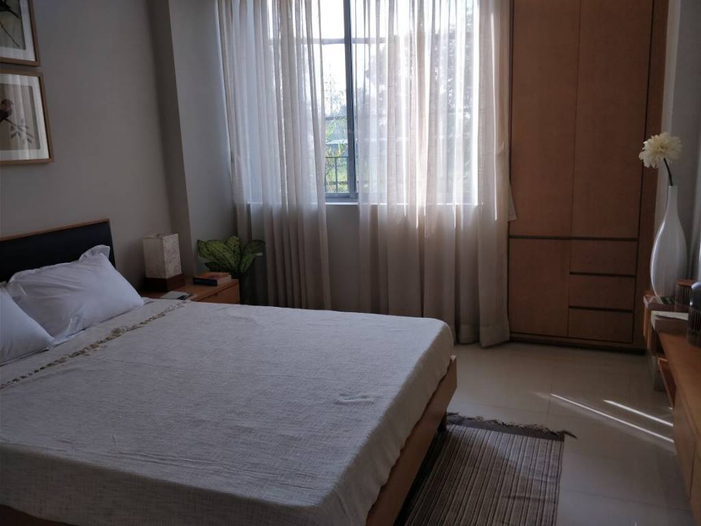 Images for Main Other of Godrej Seven