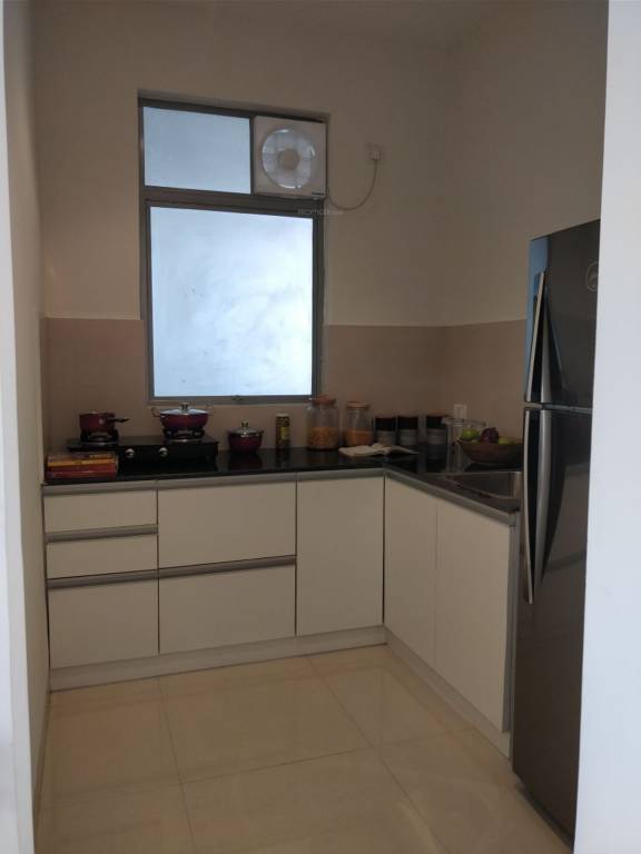 Images for Main Other of Godrej Seven