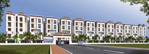  signature Images for Elevation of Vaishno Signature