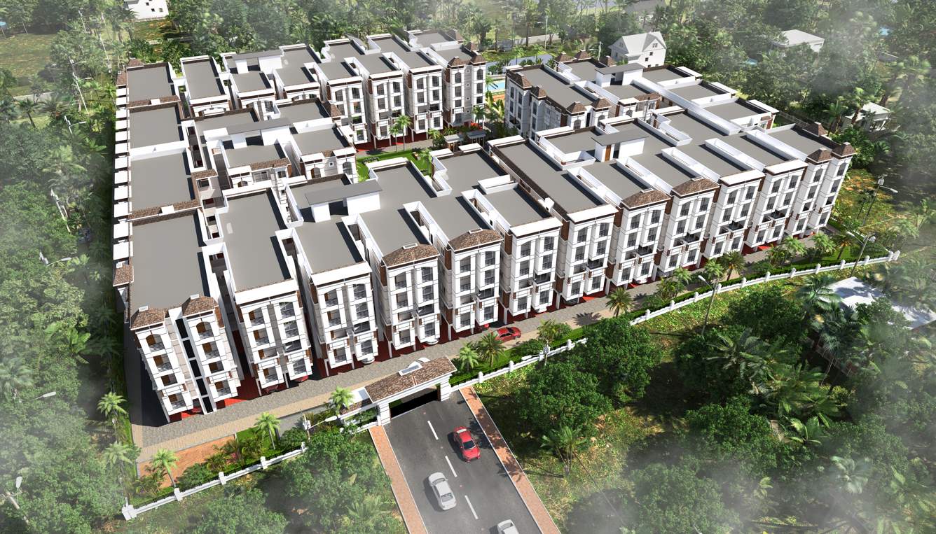  signature Images for Elevation of Vaishno Signature