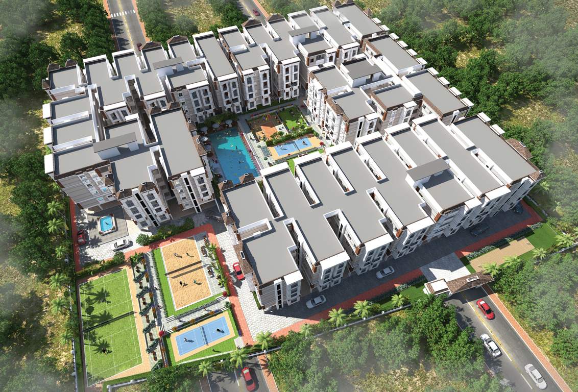  signature Images for Elevation of Vaishno Signature