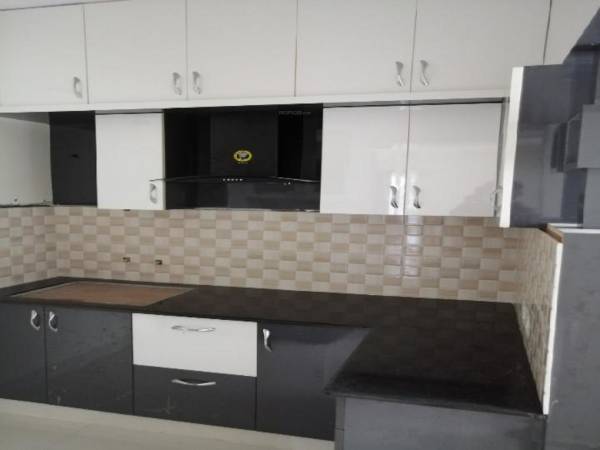 signature Kitchen