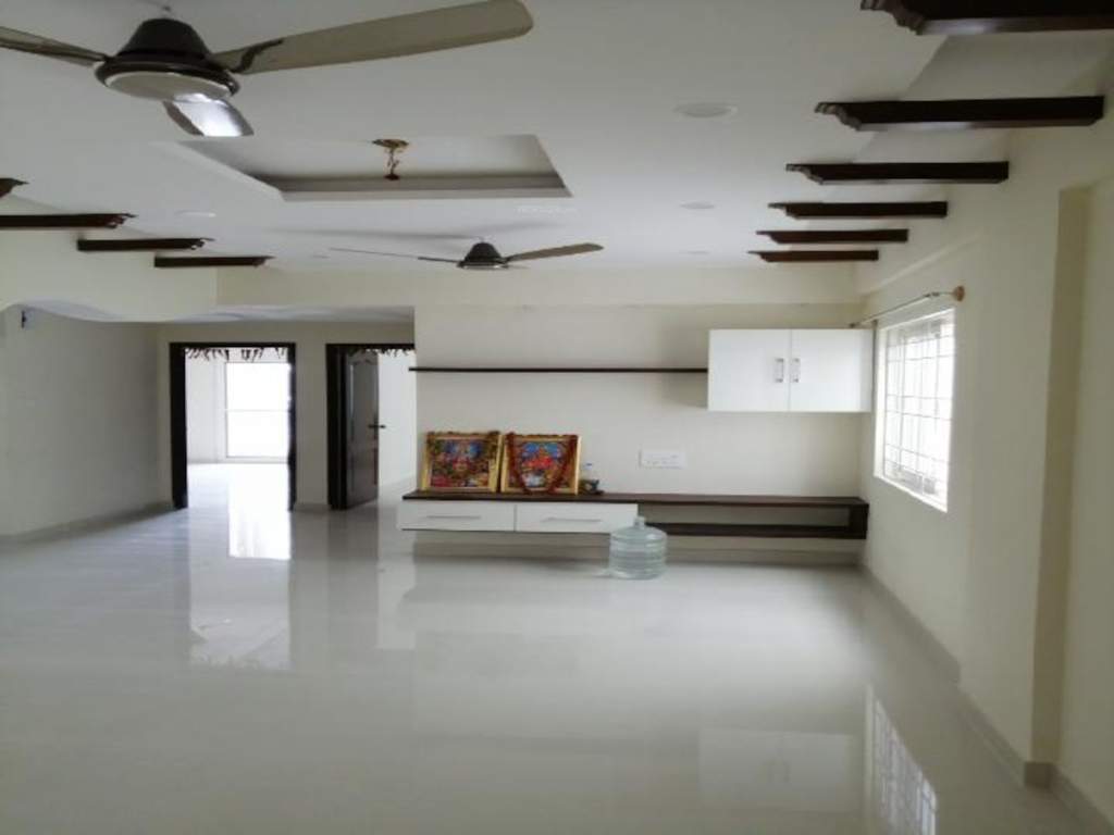  signature Living Area