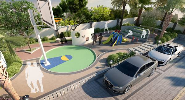  enliven-homes Others