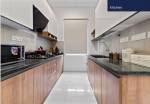 Kitchen mainOther of Casagrand Primrose
