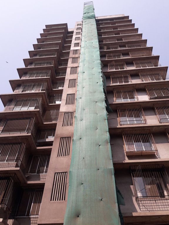 Images for constructionStatus