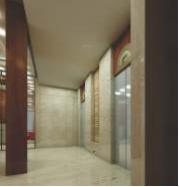  heritage-park Lift Available