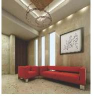  heritage-park Others