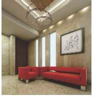  heritage park Others