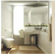  heritage-park Bathroom