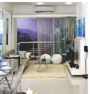  heritage-park Living Area