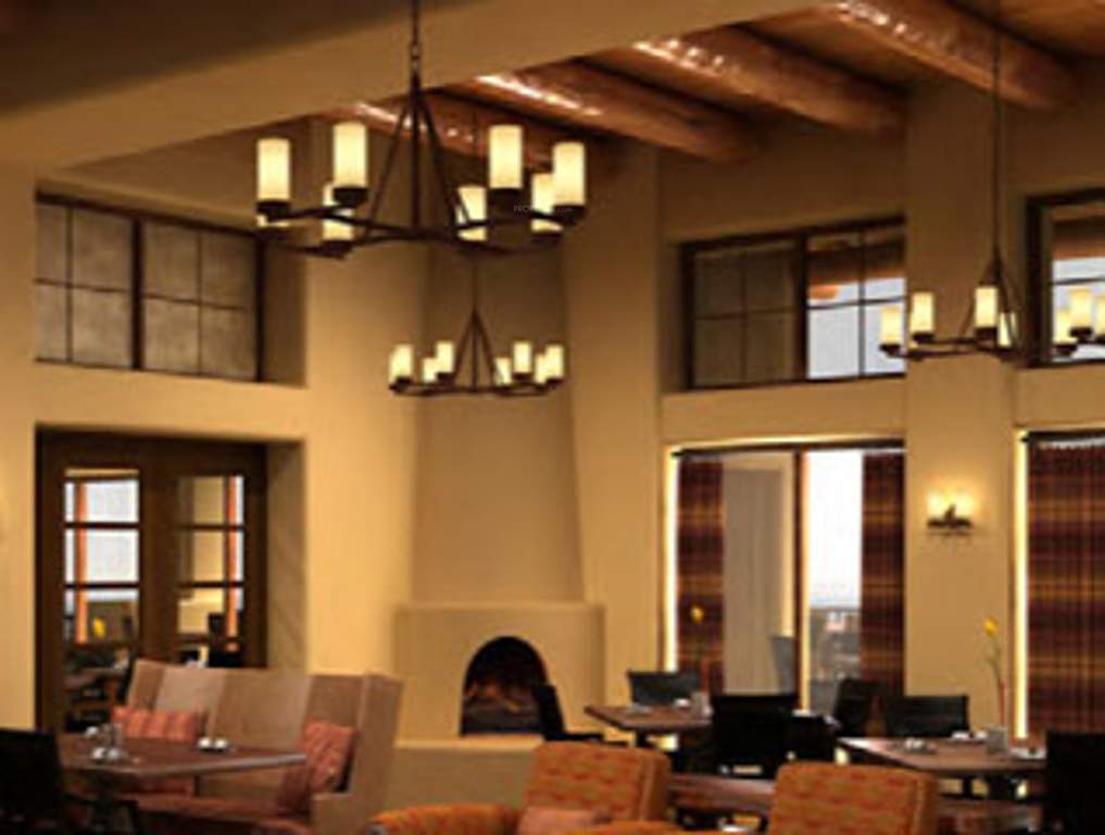 Images for Amenities of Aalayam Imperial Villas