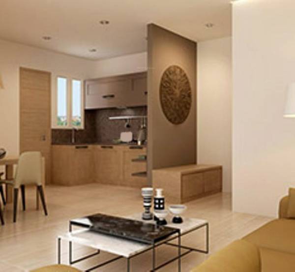 Images for Main Other of Futurescapes The Oakland