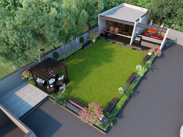 Images for Amenities of Avis Aleeza Park