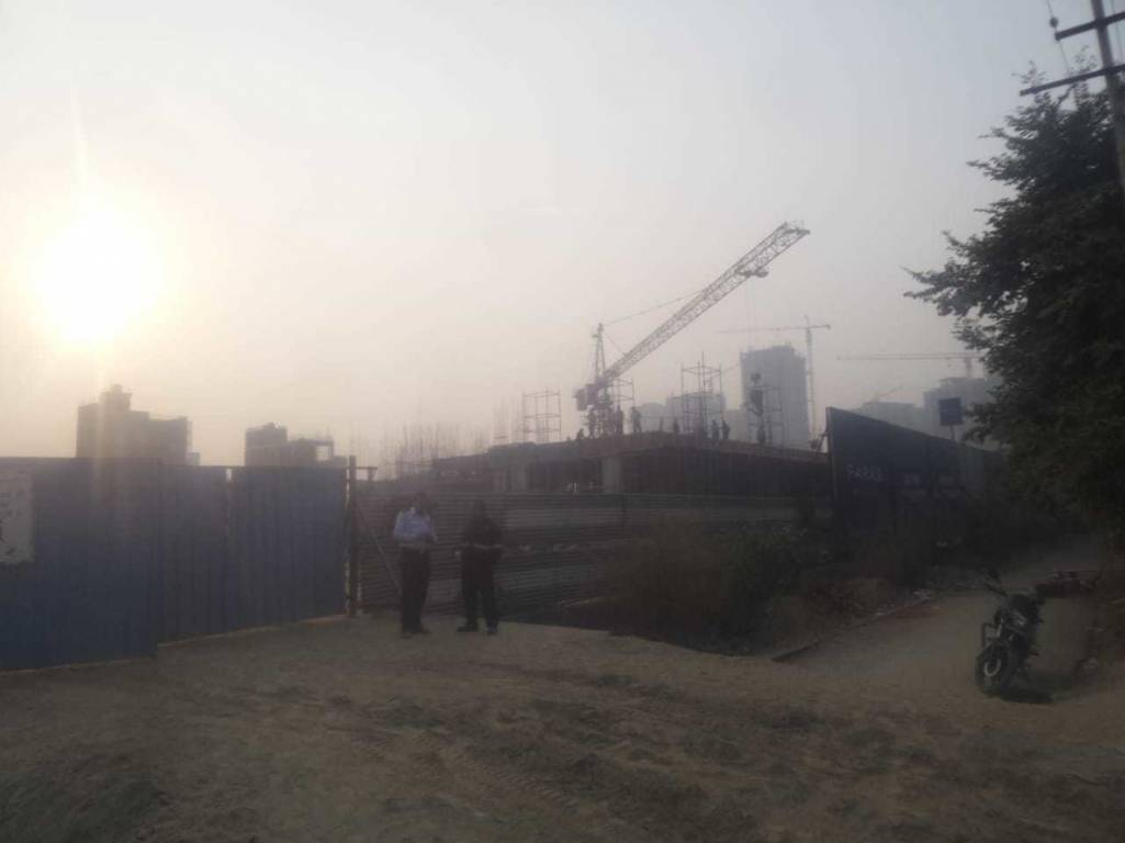 Images for constructionStatus