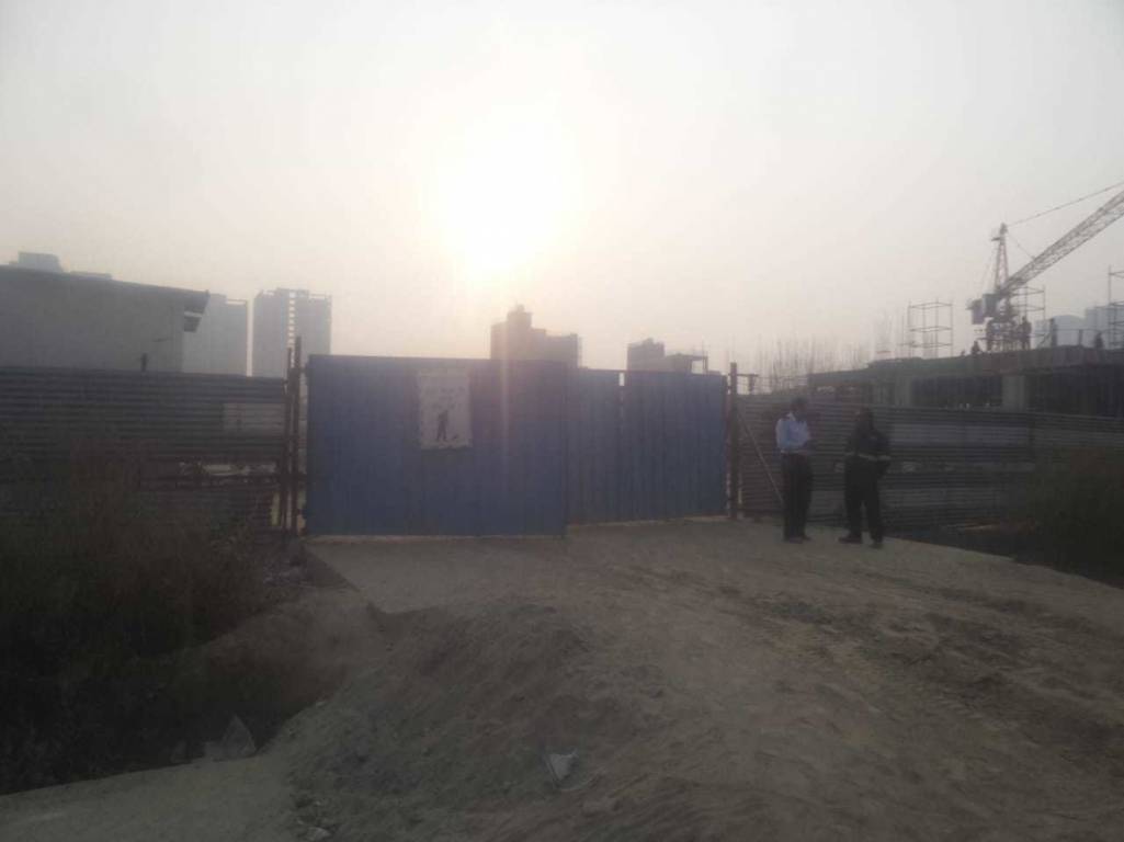 Images for constructionStatus