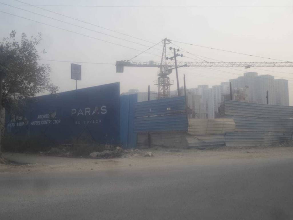 Images for constructionStatus