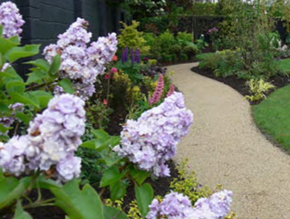 Images for Amenities of Aalayam Imperial Apartment