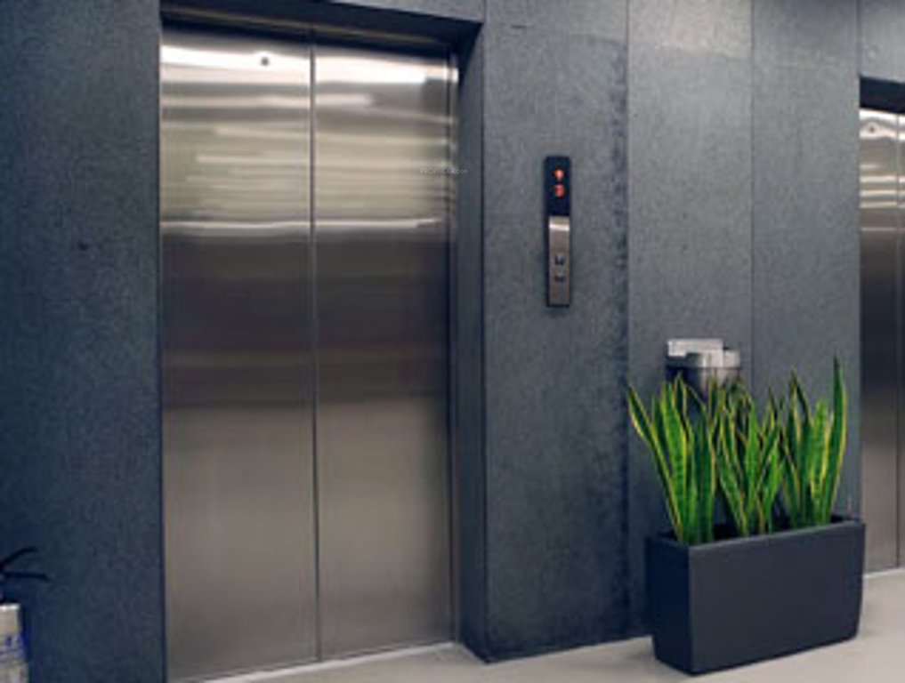 Images for Amenities of Aalayam Imperial Apartment