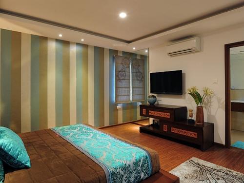  aurora-at-green-grace Bedroom