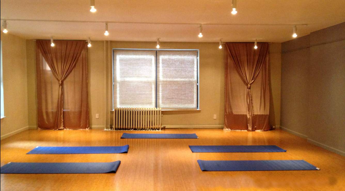  suriya Images for Amenities of Trisquare Suriya