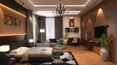  suriya Images for Main Other of Trisquare Suriya