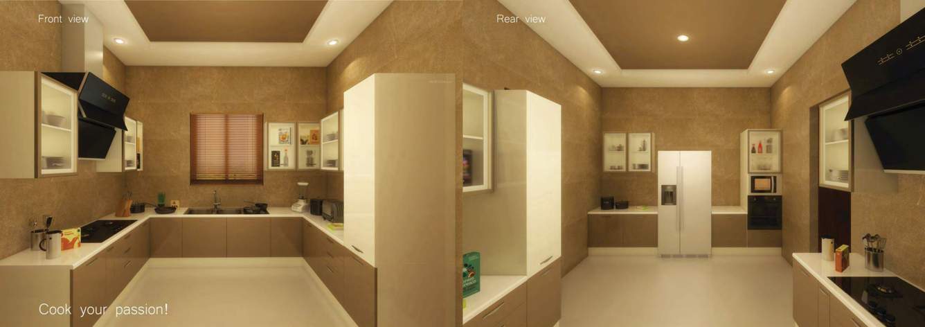  suriya Images for Main Other of Trisquare Suriya