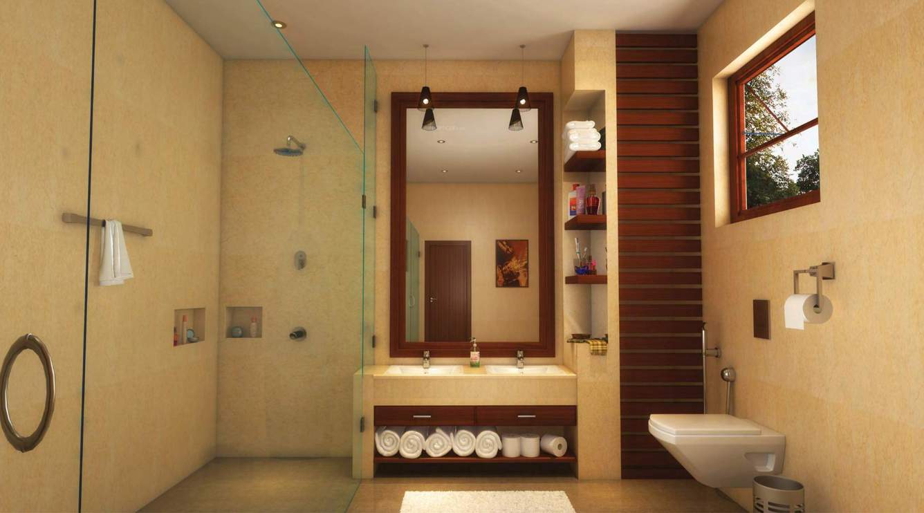  suriya Images for Main Other of Trisquare Suriya