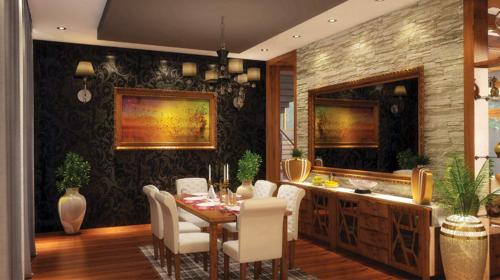  suriya Images for Main Other of Trisquare Suriya