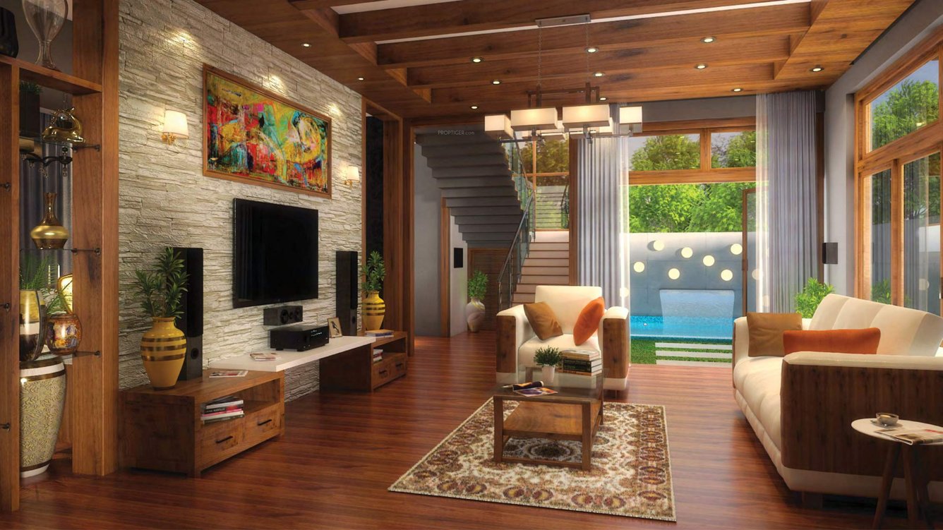 Images for Main Other of Trisquare Suriya