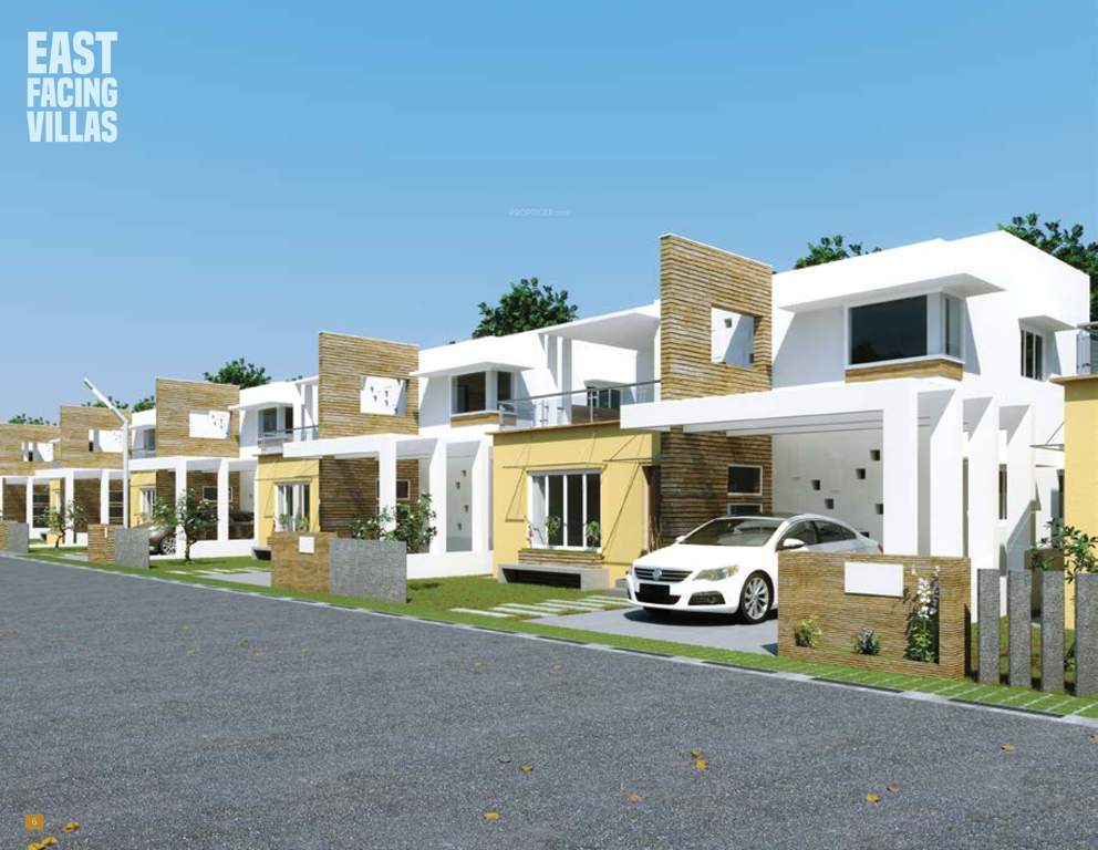 agam Images for Elevation of Iva Agam