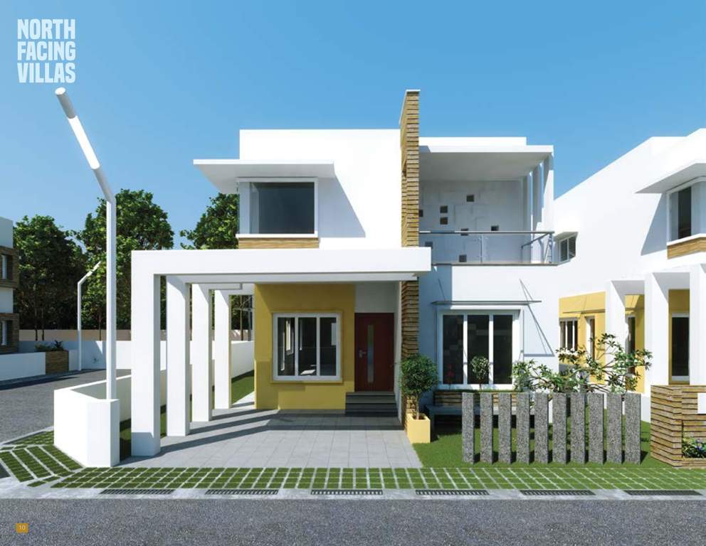 agam Images for Elevation of Iva Agam