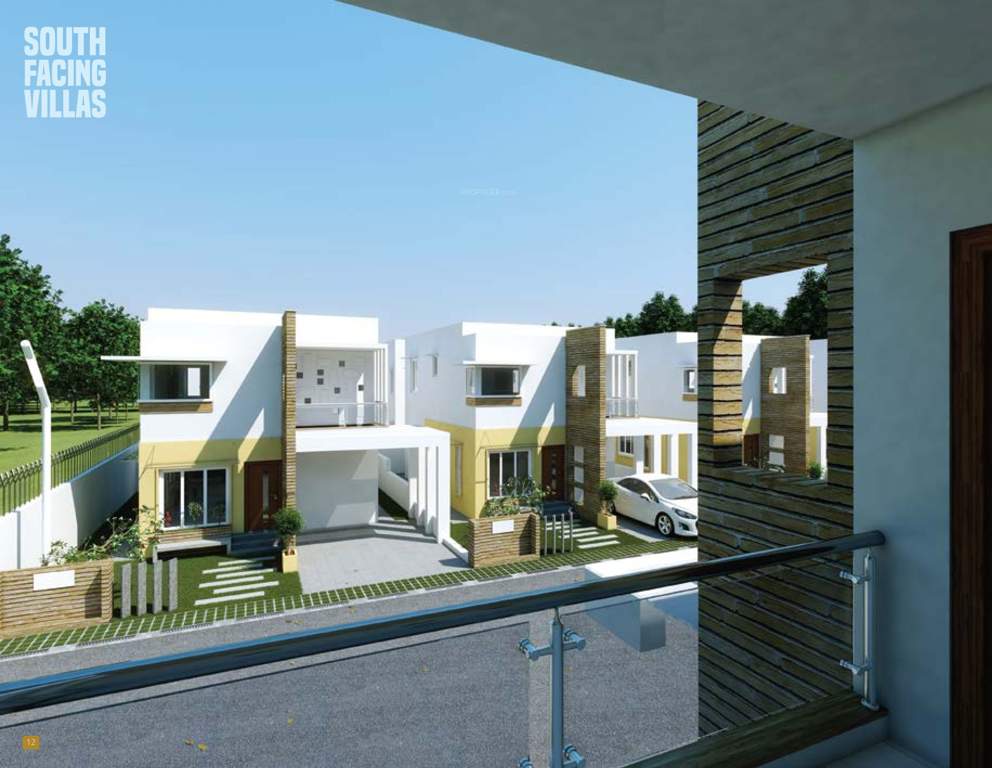 agam Images for Elevation of Iva Agam