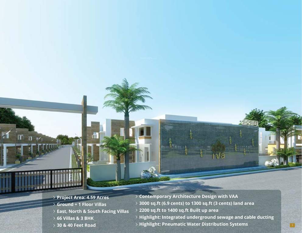 agam Images for Elevation of Iva Agam