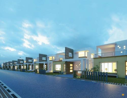 Images for Elevation of Iva Agam agam Images for Elevation of Iva Agam