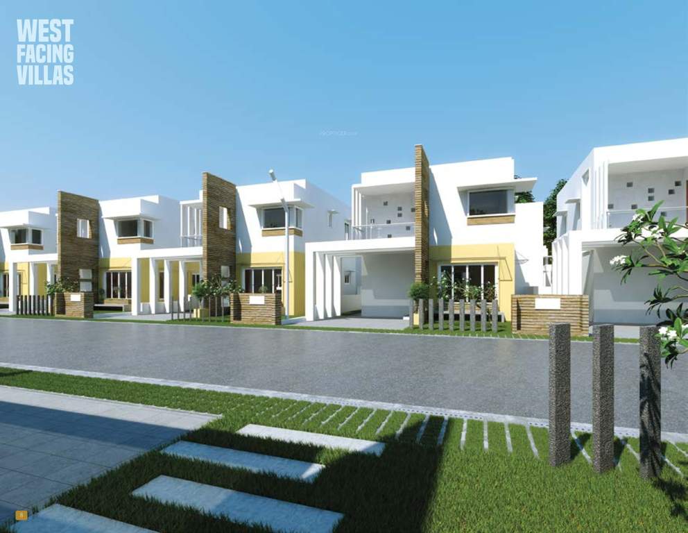 agam Images for Elevation of Iva Agam