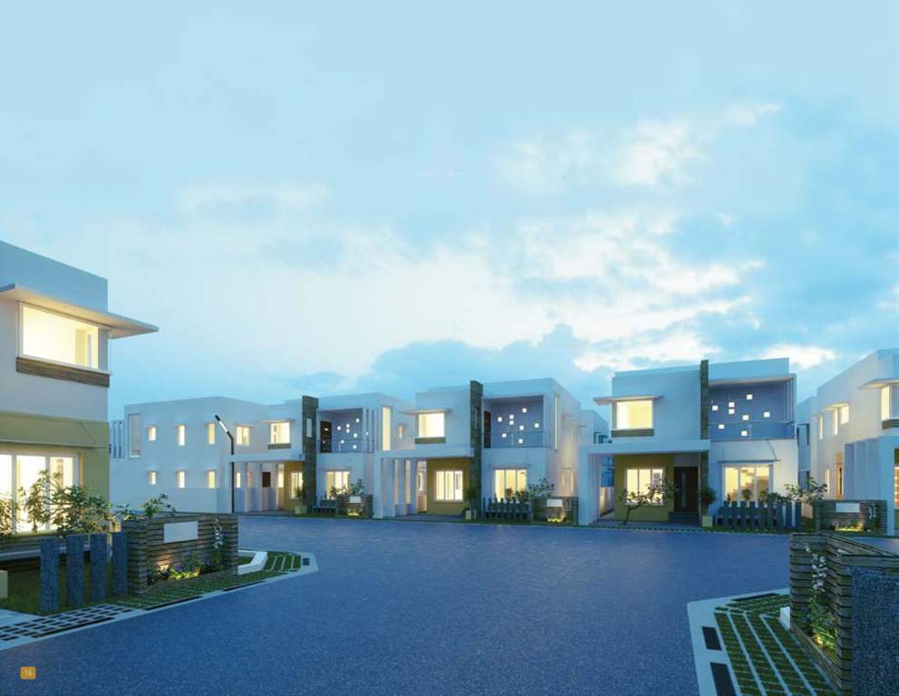 agam Images for Elevation of Iva Agam