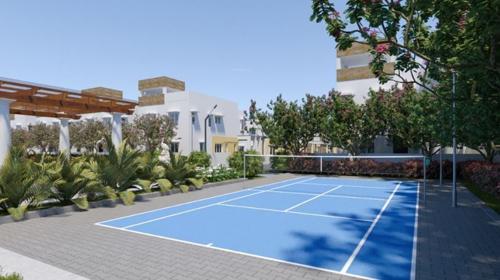 Badminton Court agam Badminton Court