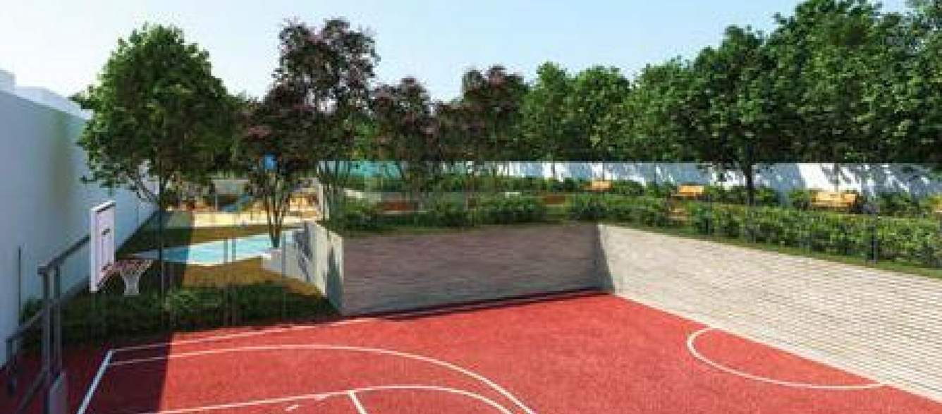 agam Images for Amenities of Iva Agam